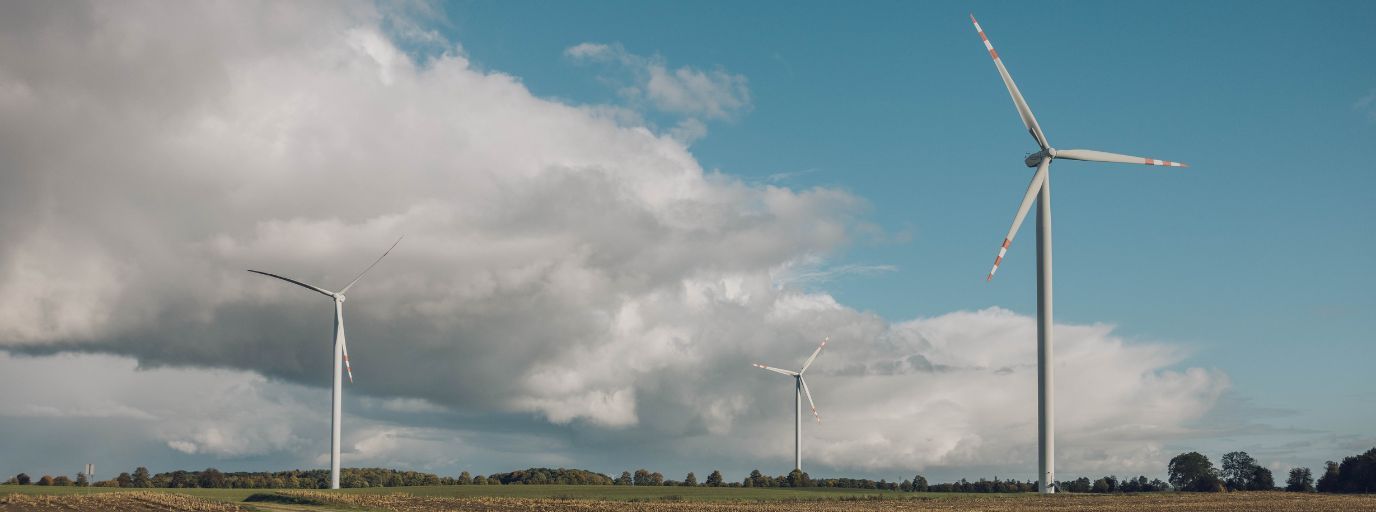 Aktualna sytuacja na rynku energii – maj i czerwiec 2025