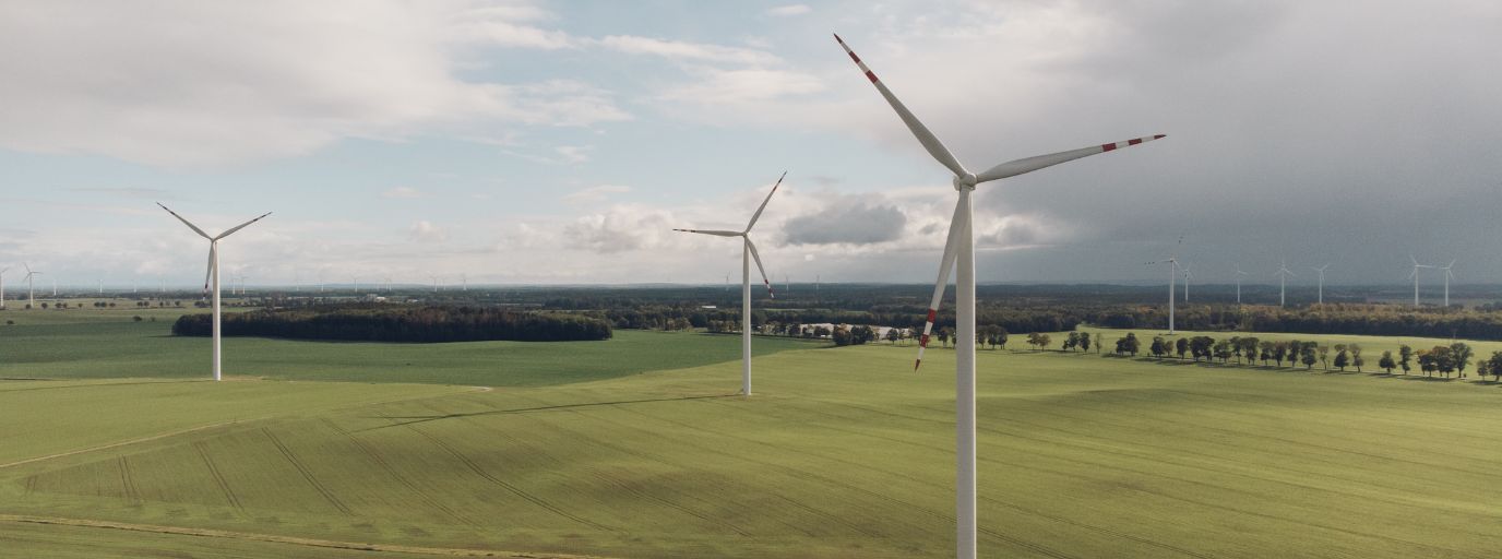 Ryzyka w umowie PPA. Jak podzielić i jak zabezpieczyć?