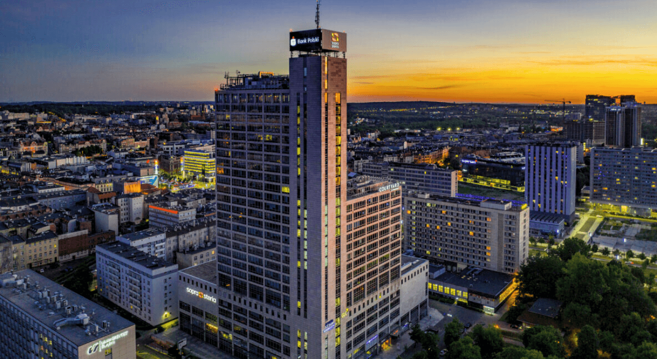 Jak ENGIE Zielona Energia przyciąga specjalistów do zielonej transformacji?