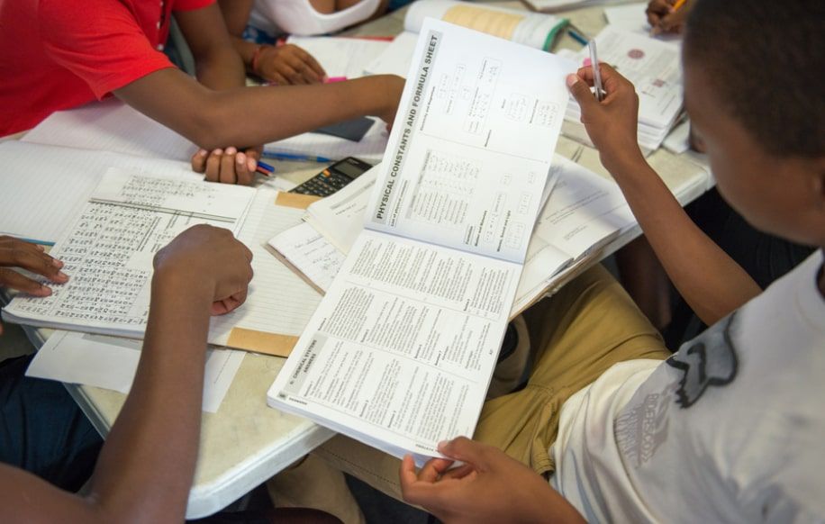 Informacja o planowanym połączeniu ENGIE Zielona Energia Sp. z o.o. i PVE 18 Sp. z o.o.