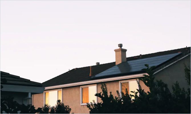 Dla odbiorców energii