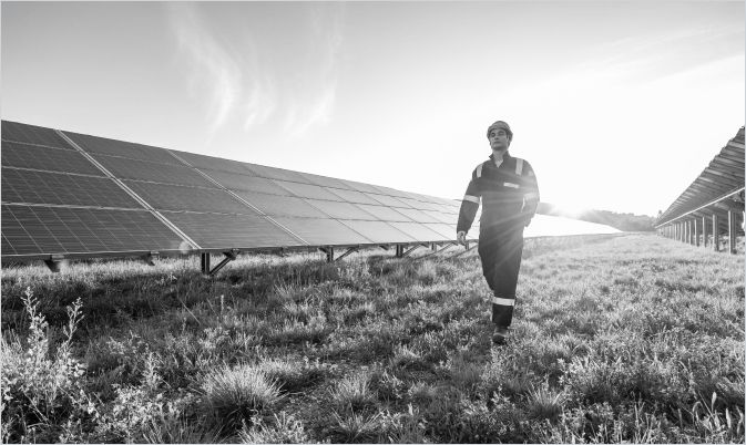 Dla producentów energii