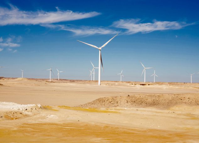 Informacja o zdarzeniu z dnia 14.05.2022 na FW Dąbrowice